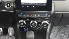 2023 Renault Samsung XM3 1.6 GTe RE — фото 19