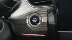 2023 Renault Samsung XM3 1.6 GTe RE — фото 20