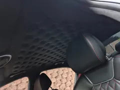 2022 Genesis G70 Gasoline 3.3T 2WD — фото 17