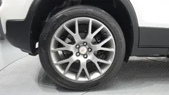2021 ChevroletGMDaewoo Trax 1.4 LT, белый — фото 5