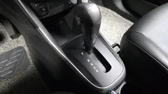 2021 ChevroletGMDaewoo Trax 1.4 LT, белый — фото 9