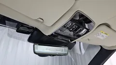 2023 Land Rover Range Rover P530 Autobiography, белый — фото 20