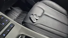 2024 Hyundai Palisade Diesel 2.2 2WD, белый — фото 19