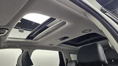 2024 Hyundai Palisade Diesel 2.2 2WD, белый — фото 20