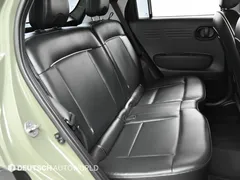2023 Hyundai Casper Smart — фото 16