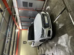 2022 Audi A6 40 TDI Premium — фото 1