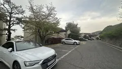 2022 Audi A6 40 TDI Premium — фото 3