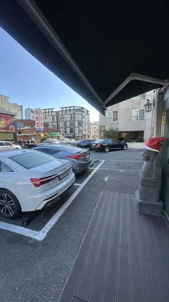 2022 Audi A6 40 TDI Premium — фото 5