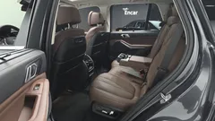 2022 BMW X5 xDrive 40i xLine — фото 11