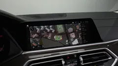 2022 BMW X5 xDrive 40i xLine — фото 15