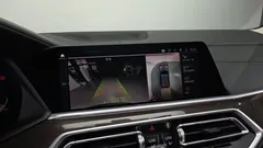 2022 BMW X5 xDrive 40i xLine — фото 16