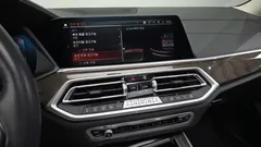 2022 BMW X5 xDrive 40i xLine — фото 17