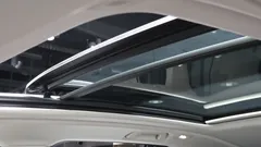 2022 BMW X5 xDrive 40i xLine — фото 19