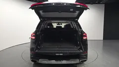 2022 BMW X5 xDrive 40i xLine — фото 20