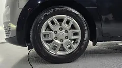 2023 Hyundai Staria L3.5 Cargo 5-Seater — фото 5
