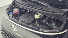 2023 Hyundai Staria L3.5 Cargo 5-Seater — фото 6