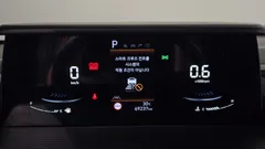 2023 Hyundai Staria L3.5 Cargo 5-Seater — фото 8