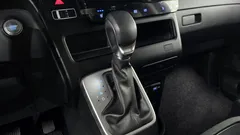 2023 Hyundai Staria L3.5 Cargo 5-Seater — фото 9