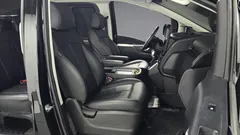 2023 Hyundai Staria L3.5 Cargo 5-Seater — фото 10