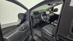 2023 Hyundai Staria L3.5 Cargo 5-Seater — фото 11