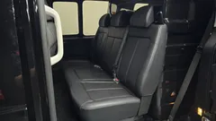 2023 Hyundai Staria L3.5 Cargo 5-Seater — фото 12