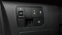 2023 Hyundai Staria L3.5 Cargo 5-Seater — фото 14