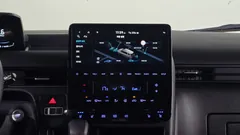 2023 Hyundai Staria L3.5 Cargo 5-Seater — фото 15