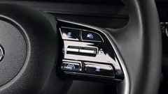 2023 Hyundai Staria L3.5 Cargo 5-Seater — фото 17