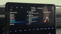 2023 Hyundai Staria L3.5 Cargo 5-Seater — фото 18