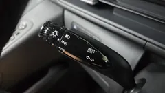 2023 Hyundai Staria L3.5 Cargo 5-Seater — фото 19