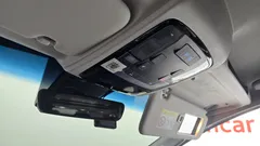2023 Hyundai Staria L3.5 Cargo 5-Seater — фото 20