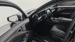 2023 Kia K8 3.5 LPG 2WD, серый — фото 11