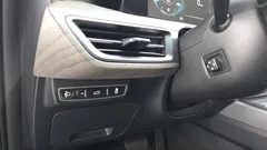 2023 Kia K8 3.5 LPG 2WD, серый — фото 13