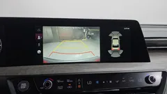 2023 Kia K8 3.5 LPG 2WD, серый — фото 16