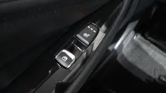 2023 Kia K8 3.5 LPG 2WD, серый — фото 18