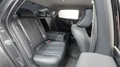 2023 Kia K8 3.5 LPG 2WD, серый — фото 19