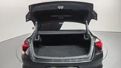 2023 Kia K8 3.5 LPG 2WD, серый — фото 20