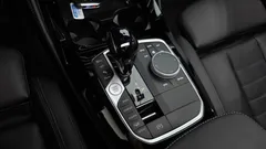 2023 BMW X4 xDrive20i M Sport — фото 9