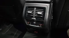 2023 BMW X4 xDrive20i M Sport — фото 19