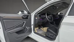 2021 Volkswagen Jetta 1.4 TSI Prestige — фото 10