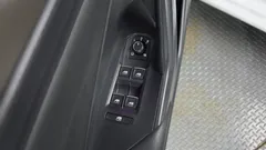 2021 Volkswagen Jetta 1.4 TSI Prestige — фото 11