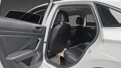 2021 Volkswagen Jetta 1.4 TSI Prestige — фото 16