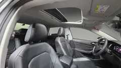 2021 Volkswagen Jetta 1.4 TSI Prestige — фото 19
