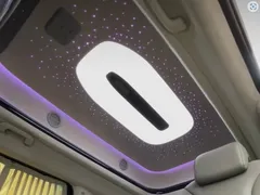 2024 Kia Canival Diesel 9-Seater Hi Limousine (Special Vehicle) — фото 5