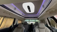 2024 Kia Canival Diesel 9-Seater Hi Limousine (Special Vehicle) — фото 6