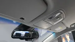 2022 Kia Niro 1.6 HEV, белый — фото 19