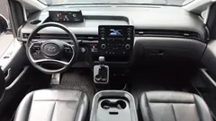 2023 Hyundai Staria Cargo 5-Seater — фото 7