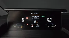 2023 Hyundai Staria Cargo 5-Seater — фото 8
