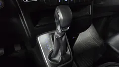 2023 Hyundai Staria Cargo 5-Seater — фото 9