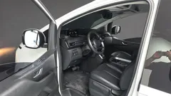 2023 Hyundai Staria Cargo 5-Seater — фото 10